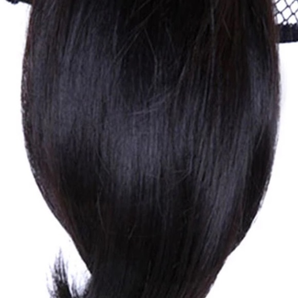 Sold - Picture 3 of 3